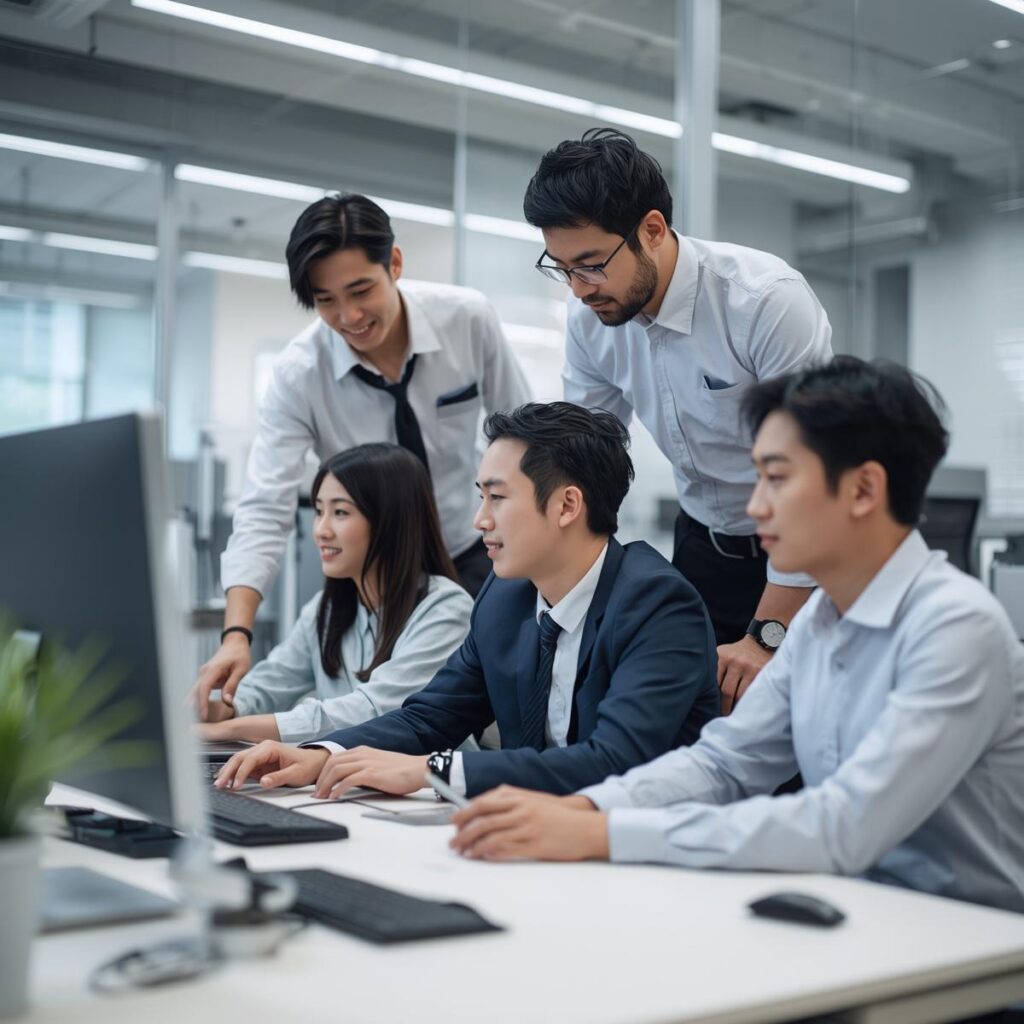 5EfmtnKhGDKX 5EfmtnKhGDKX 1024x1024