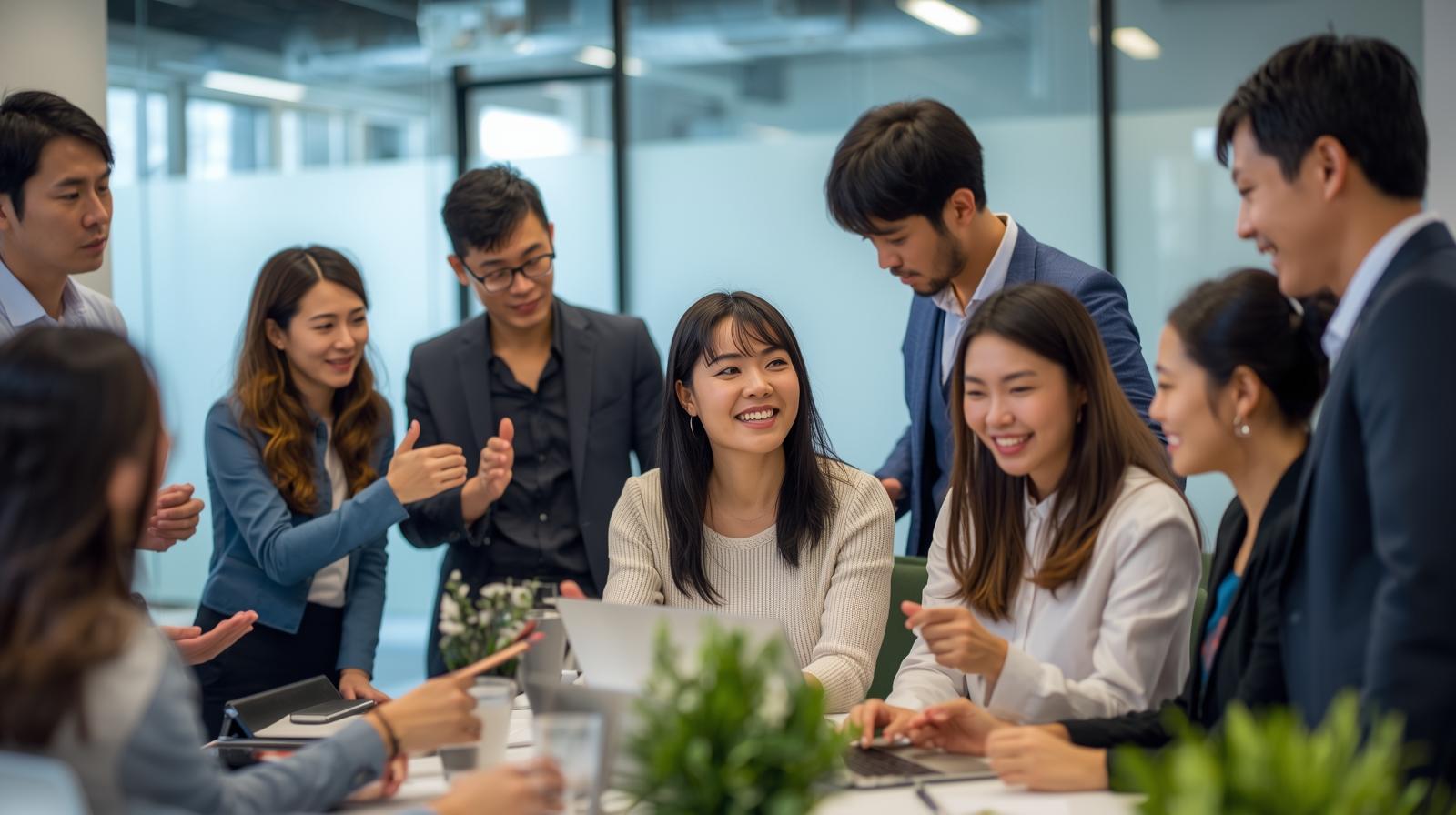 Services 9mApIlgriFt7