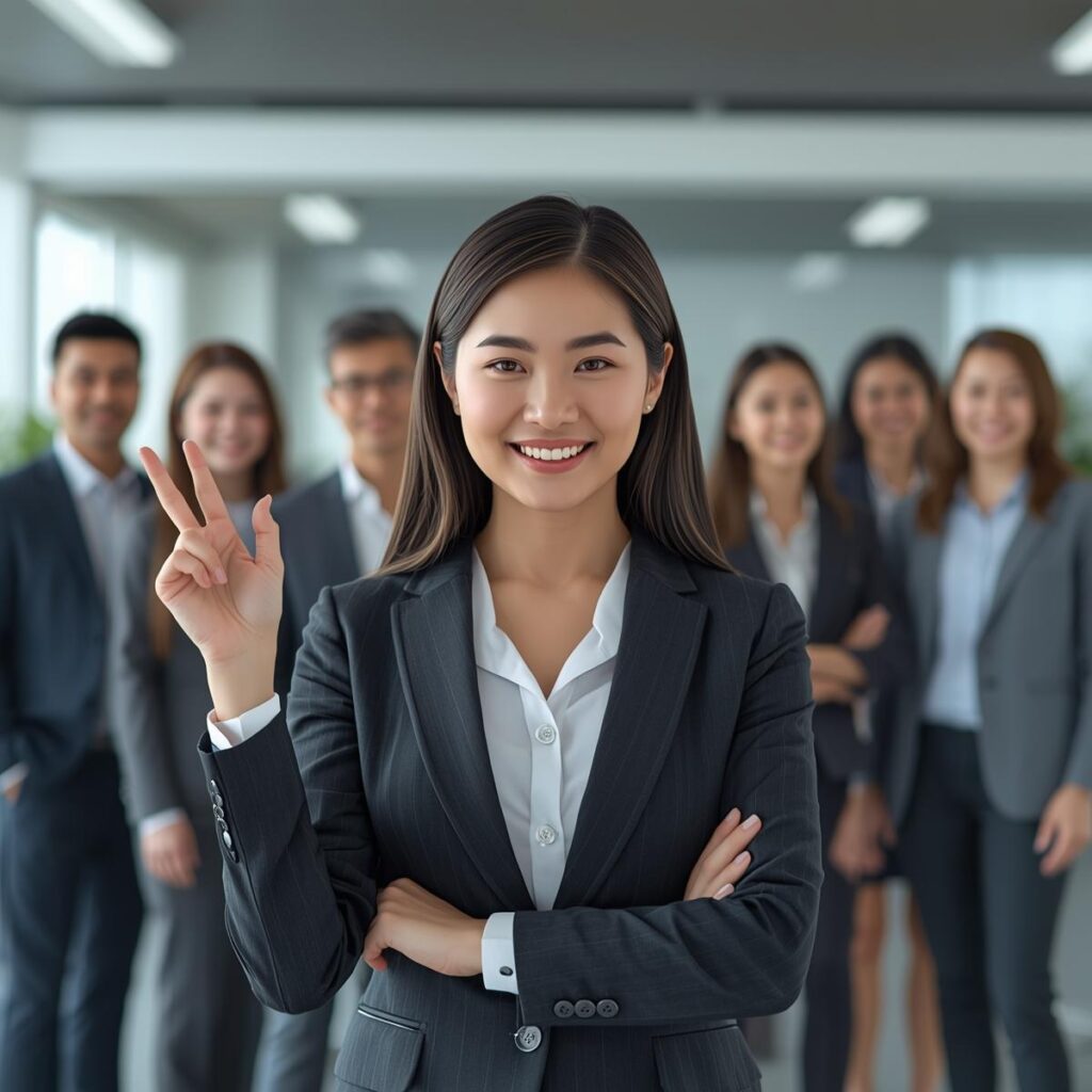 EBWy2DVdE0lT EBWy2DVdE0lT 1024x1024