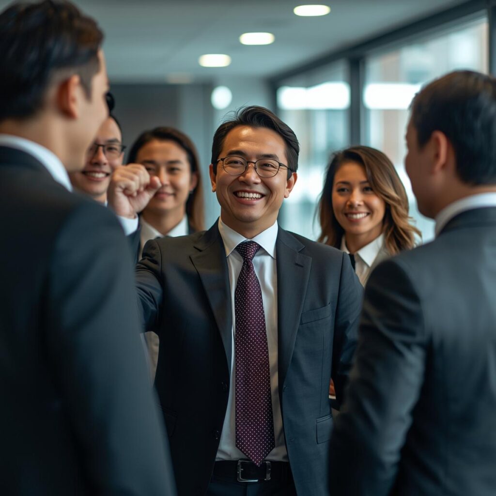 KQwyM29eaDZ7 KQwyM29eaDZ7 1024x1024