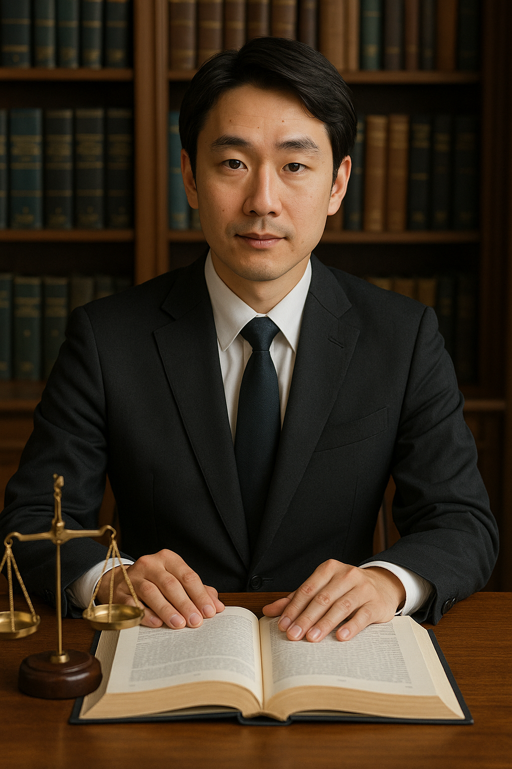 Services P5M57cnXjaeR