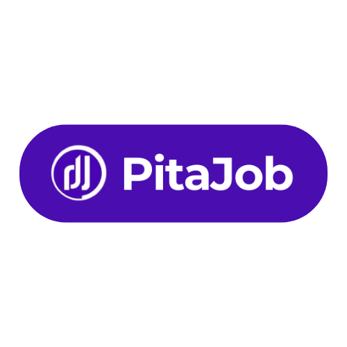 PitaJob
