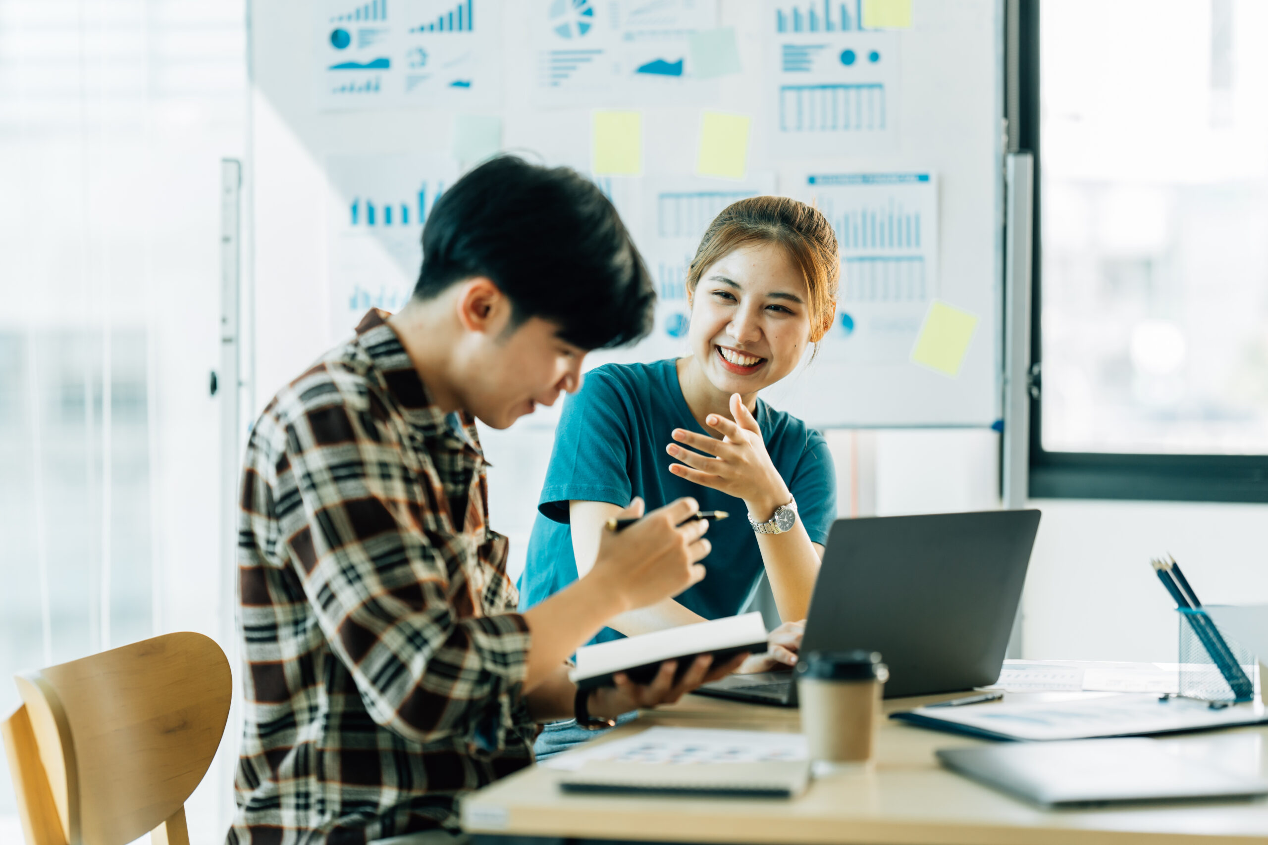 About FUarNQmPKc7Y Scaled