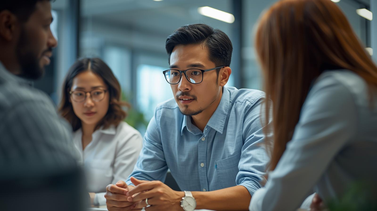 Services Lm1cBToh8uMc