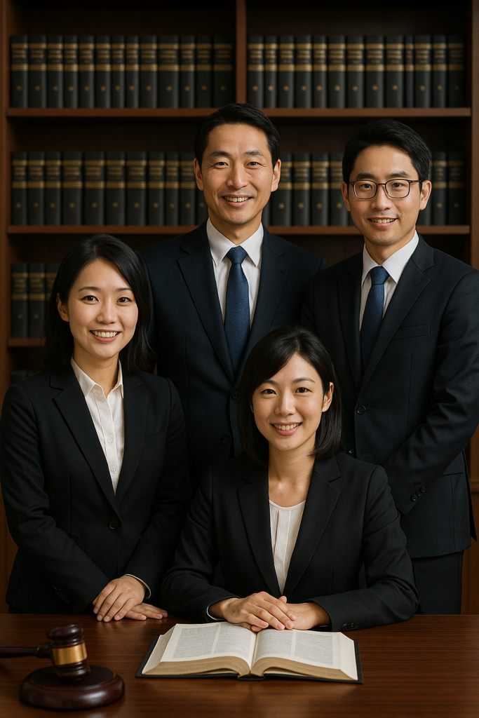 mwoi99PmsZwg Mwoi99PmsZwg 683x1024