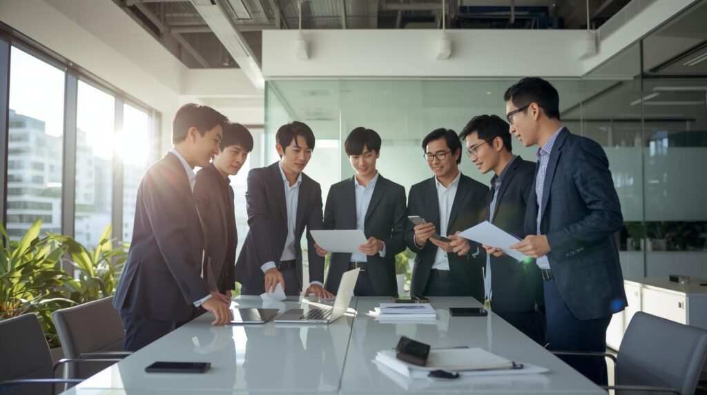 yP4D9YlBoKtF YP4D9YlBoKtF 1024x573